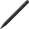 Microsoft Tastiera + PEN Surface Pro Keyboard Pen