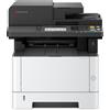 KYOCERA ECOSYS MA4000wifx Laser A4 1200 x 1200 DPI 40 ppm Wi-Fi