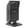 Opticon M10 Lettore di codici a barre fisso 2D CMOS Nero (M10-USB BLACK 2D CMOS