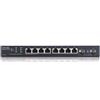 ZyXEL Switch ZyXEL XMG1915-10E-EU0101F