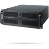 MediaMondo Chieftec BD-25B-350GPB computer case Nero 350 W