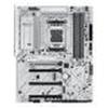 ASUS B650E MAX GAMING WIFI W AMD B650 Socket AM5 ATX