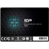 SILICON POWER SSD Slim S55 960GB 2.5i