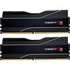 G.Skill DDR5 32GB KIT 2x16GB PC 6000 G.Skill Trident Z5 Neo F5-6000J3038F16GX2-TZ5N mod.