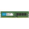 Crucial RAM cruciale DDR4 32GB 3200MHz PC4-25600 Dimm