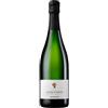 Coppo Alta Langa Brut DOCG "Luigi Coppo" 2021 - Coppo - 0.75L