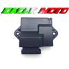 ACSUD centralina CDI senza limitatore FANTIC ENDURO/MOTARD 50 2019 2020 2021 2022 2023