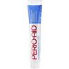 Perio Aid 0,12% Intensive Care Gel 75ml