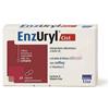 Enzuryl Cist 24 Capsule