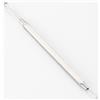 BORGHETTI PHARMA SRL LEVACOMEDONI INOX ARTICOLO 20B