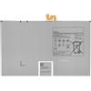 OEM SAMSUNG OEM BATTERIA TESTATA PARI ORIGINALE EB-BT975ABY PER SAMSUNG GALAXY TAB S7+ PLUS 5G 12.4 - S8+ PLUS 5G