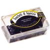 SELLA Srl LIQUIRIZIA TRONCH SCAT 33G SELLA -OFFERTISSIMA-ULTIMI PEZZI-ULTIMI ARRIVI-PRODOTTO ITALIANO-