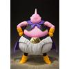 Bandai S.H. Figuarts Dragon Ball Z Majin Buu