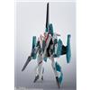 Bandai Hi-Metal R Macross II Lovers Again VF-2SS Valkyrie II + SAP Silvie Gena C