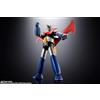 Bandai Soul of Chogokin GX-117 Mazinger Z Kakumei Shinka Power Up Version