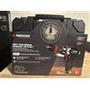 HEADNMORE Parkside PERFORMANCE® - Trapano avvitatore a batteria 12 V PBSPA 12 D4, senza batteria e caricatore