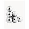 Philippi Fermalibri fatti a mano Bubbles -