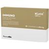 PHARMAGIO Srl kura piu' immuno 20 compresse