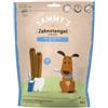 BOSCH SAMMY'S Tooth Stick Snack dentale 300 g