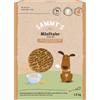 BOSCH SAMMY'S biscotti ai cereali per cani 1 kg