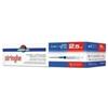 MASTER-AID SIRINGA 2,5ML 10PZ