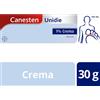 CANESTEN UNIDIE Crema 1% 30g - CANESTEN - 026045029