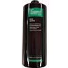 Framesi Barber Gen Detox Shampoo 1000ml - shampoo uomo detossinante antiforfora
