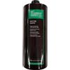 Framesi BARBER Gen Fortifying Shampoo 1000ml - shampoo uomo fortificante capelli fragili