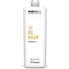 Framesi Morphosis Repair Shampoo 1000ml - shampoo ristrutturante capelli danneggiati
