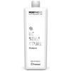 Framesi Morphosis Restructure Shampoo 1000ml - shampoo ricostruttutivo intensivo capelli danneggiati