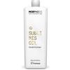 Framesi Morphosis Sublimis Oil Conditioner 1000ml - balsamo nutriente capelli normali a secchi