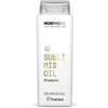 Framesi Morphosis Sublimis Oil Shampoo 250ml - shampoo nutriente capelli secchi disidratati