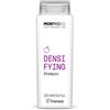 Framesi Morphosis Densifying Shampoo 250ml - shampoo anticaduta capelli sottili e cute sensibile