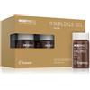 Framesi Morphosis Sublimis Serum 6x15ml - trattamento intensivo nutriente capelli secchi disidratati