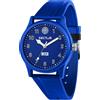 Sector No Limits Orologio Sector No Limits Uomo INTER in Resina R3251203006 INTER