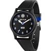 Sector No Limits Orologio Sector No Limits Uomo INTER in Resina R3251203007 INTER