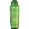 BIODERMA ITALIA SRL NODE FLUIDO SH N/DELIPID 200ML