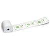 Rotolificio Pugliese Rotoli POS Rotolificio Pugliese (55 gr) - 57 mm x 18 m - Ø 38 mm (conf. 10)