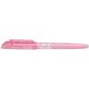 Pilot Evidenziatore cancellabile Pilot rosa chiaro - tratto 3,3 mm (conf. 12)