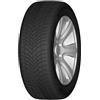 DOUBLE COIN 235/55 R19 105 W Double Coin Dasp+xl