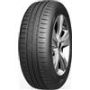 Roadx Pneumatici 175/65 r14 82T ROADX H11 Gomme estive nuove