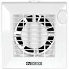 Vortice Aspiratore Vortice M 100/4'' da muro 0000011201
