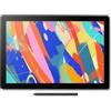 Wacom Cintiq 16" (2025) - DTK168K0B