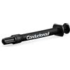 Thermal Grizzly Conductonaut1g compontente del dissipatore di calore Console per videogiochi