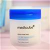 Medicube Dischetti esfolianti Zero Pore Pad 2.0 (70 dischetti-155g)