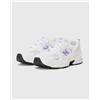 alance Scarpe Sneakers Ragazzi bambini Donna New Balance 530 CI Bianco Viola
