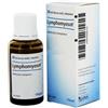 LYMPHOMYOSOT 30ML GTT HEEL - Guna - 909468516