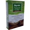 BIOSCALIN NAT COLOR CAST AMBR - Bioscalin - 978110930
