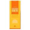 BIER FOTOPROTEZIONE 150ML - - 930540289