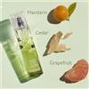 CAUDALIE FLEUR DE VIGNE ACQ FRESCA 50ML - CAUDALIE - 984156556